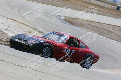 media/May-01-2022-CalClub SCCA (Sun) [[03a481c204]]/Groups 2 and 4/Race (Offramp)/